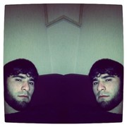 ���������� �����-���������, ���� ������� ����, 33 ����, ������������ ��� ������