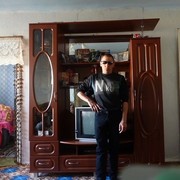  ,   , 42 ,   ,   , c , 