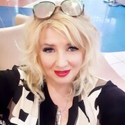  ,   Lana, 55 ,   ,   , c 