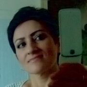  ,   , 54 ,   
