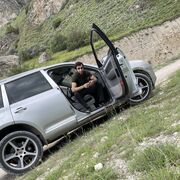 ���������� ���������, ���� ������� Lev, 30 ���, ������������ ��� ������, ����� � ���������, c�������� ���������, ���������