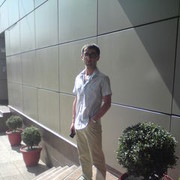 ���������� �����������, ���� ������� ������, 44 ����, ������������ ��� ������, ����� � ���������, c�������� ���������