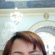 ���������� ������, ���� ������� �����, 59 ���, ������������ ��� ������, ����� � ���������