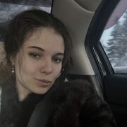 ���������� ������������, ����