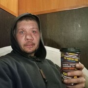 ���������� �����������, ���� ������� ������, 35 ���, ������������ ��� ������, ����� � ���������, c�������� ���������