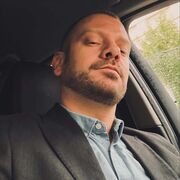  ,   Ѹ, 35 ,   ,   , c , 