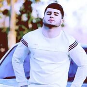 ���������� ������, ���� ������� ���, 31 ���, ������������ ��� ������, ����� � ���������