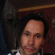 ���������� ����������, ���� ������� �����, 36 ���, ������������ ��� ����� � ���������, c�������� ���������, ���������