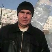  ,   , 52 ,   ,   , c 