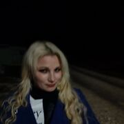  ,   Elena, 38 ,   ,   , c , 