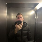 ���������� ������, ���� ������� �������, 27 ���, ������������ ��� ������, ����� � ���������