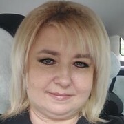  ,   , 57 ,     , c , 