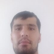  ,  , 34