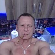 ���������� ������, ���� ������� �������, 52 ����, ������������ ��� ����� � ���������