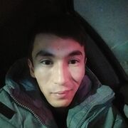 ���������� ������, ���� ������� ������, 32 ����, ������������ ��� ������, ����� � ���������, c�������� ���������, ���������