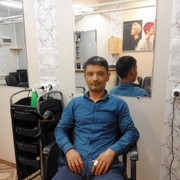  -,   , 43 ,   ,   , c 
