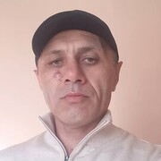  ,   , 43 ,   ,   , 
