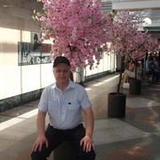  ,   Anatoliy, 62 ,     , c 