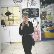  ,  , 20