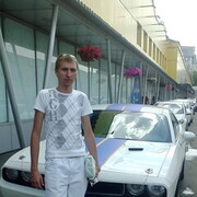 ���������� ��������, ���� ������� �������, 34 ����, ������������ ��� ������, ����� � ���������, c�������� ���������