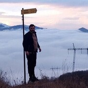 ���������� ������, ���� ������� �������, 33 ����, ������������ ��� ������, ����� � ���������