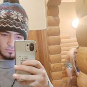 ���������� ���������, ���� ������� ������, 26 ���, ������������ ��� ������, ����� � ���������