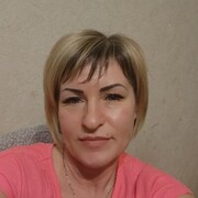  ,   Natalya, 49 ,     , c 