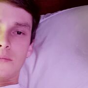  ,   Maks, 26 ,   ,   