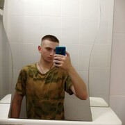  ,   , 22 ,   ,   , c 
