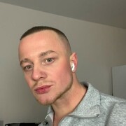 ���������� �������, ���� ������� ����, 32 ����, ������������ ��� ����� � ���������, c�������� ���������