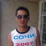  ,   , 35 ,   