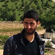  Korfez,  Cesur, 31