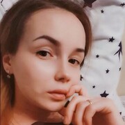 ���������� ���, ���� ������� ��������, 32 ����, ������������ ��� ������, ����� � ���������