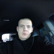 ���������� �����, ���� ������� �����, 36 ���, ������������ ��� ������, ����� � ���������, c�������� ���������