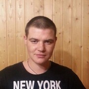 ���������� ������, ���� ������� ������, 41 ���, ������������ ��� ������, ����� � ���������