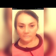  ,   , 66 ,   ,   