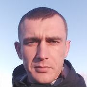 ���������� �������, ���� ������� ������, 34 ����, ������������ ��� ������, ����� � ���������