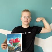  ,   , 18 ,   ,   , 