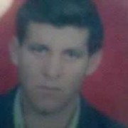  Korfez,  Mc Ibrahim, 56