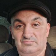 ,   , 52 ,     , c 