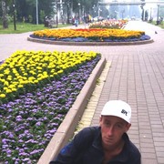  ,   , 40 ,   ,   , c 