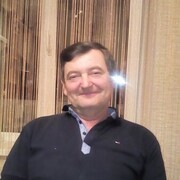  ,   , 64 ,   ,   