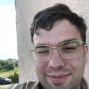 ���������� ��������, ���� ������� ������, 26 ���, ������������ ��� ������, ����� � ���������, c�������� ���������