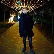 ���������� ����������, ���� ����� �����, 23 ����, ������������ ��� ������, ����� � ���������, c�������� ���������