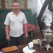 ���������� ���������, ���� ������� ������, 59 ���, ������������ ��� ������, ����� � ���������, c�������� ���������