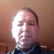 ,   , 56 ,     , c , 