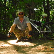 ���������� ���������, ���� ������� �����, 52 ����, ������������ ��� ������, ����� � ���������, c�������� ���������