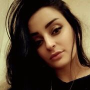 ���������� ������, ���� ������� Malika, 31 ���, ������������ ��� ������, ����� � ���������