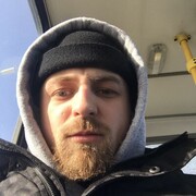 ���������� �����-���������, ���� ������� �������, 29 ���, ������������ ��� ������, ����� � ���������, c�������� ���������, ���������