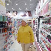 ���������� �������, ���� ������� ����, 60 ���, ������������ ��� c�������� ���������, ���������